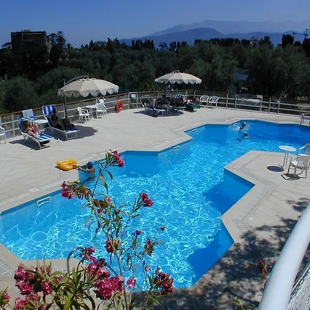 La Neffola Residence-2